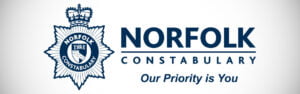 Norfolk Police