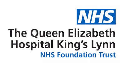 Volunteer Co-Ordinator – Queen Elizabeth Hospital