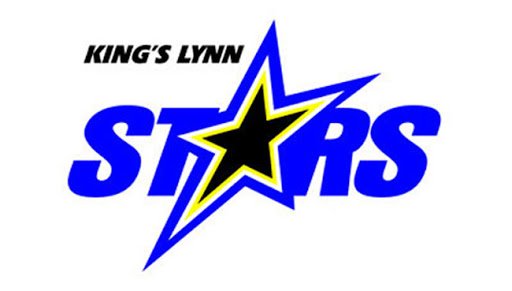 New Speedway Rising Star