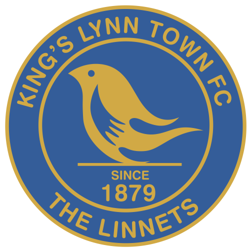 C’mon the Linnets