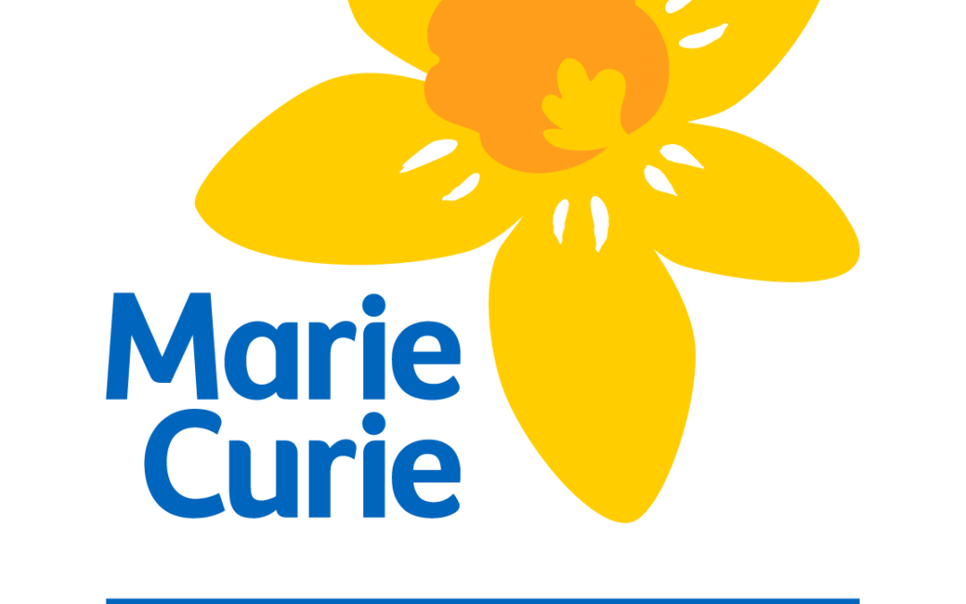 West Norfolk’s Tiger Sky want to rasie £26,000 for Maire Curie UK