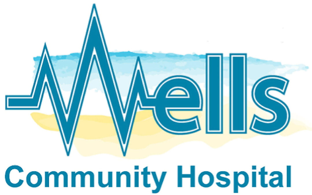 Volunteer Open Day – Wells-Next-The-Sea