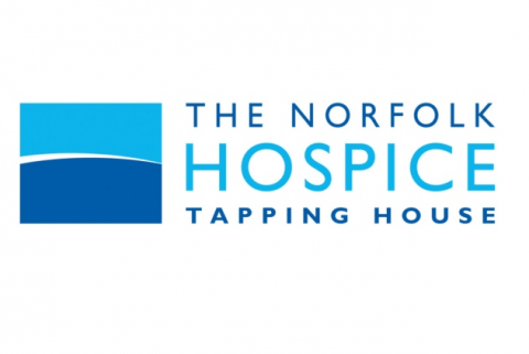 The Norfolk Hospice Tapping House