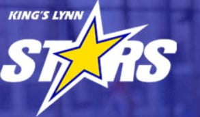 New Faces In King’s Lynn Speedway Squad