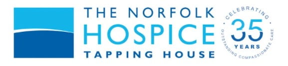 Norfolk Hospice Open Day
