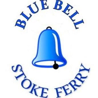 The Bluebell, Stoke Ferry