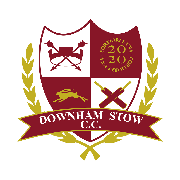 Downham Stow Cricket Club