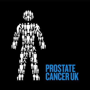 Prostate Cancer, Cycle Ride for Adam
