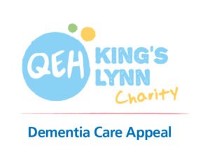 Can you help the QEH raise £40,000