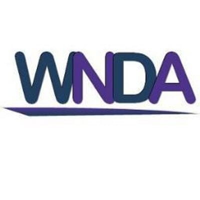 Massive Donation to West Norfolk Deaf Association