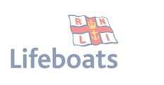 RNLI Wells looking for Volunteers