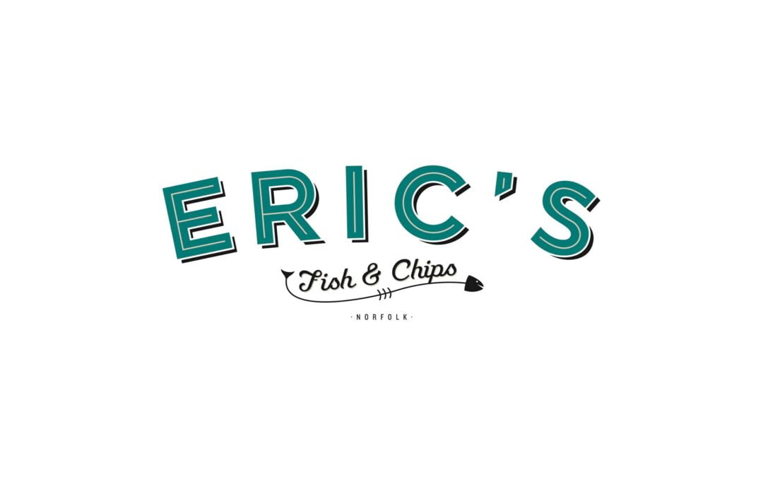 Eric’s Fish n Chips & Eric’s Pizza – Part Time waiting staff and Catering Assistants