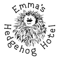 Emma’s Hedgehog Hotel