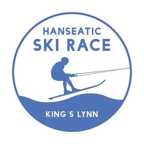 Hansiatic Ski Race