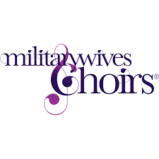 Marham Bluebirds – The Millitary Wives