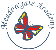 Meadowgate Academy