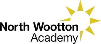 North Wootton Academy