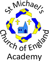 St Michaels Church of England Primary