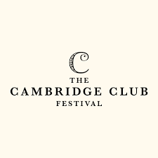 Cambridge Club Festival