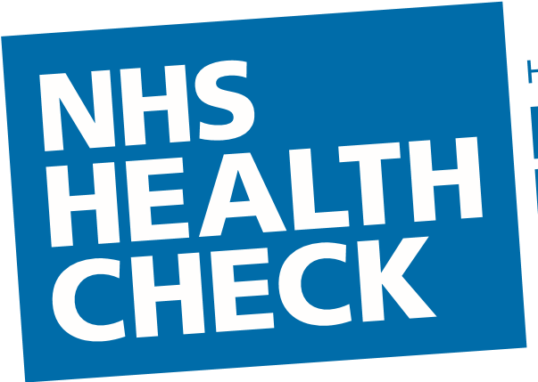 Free Health Checks