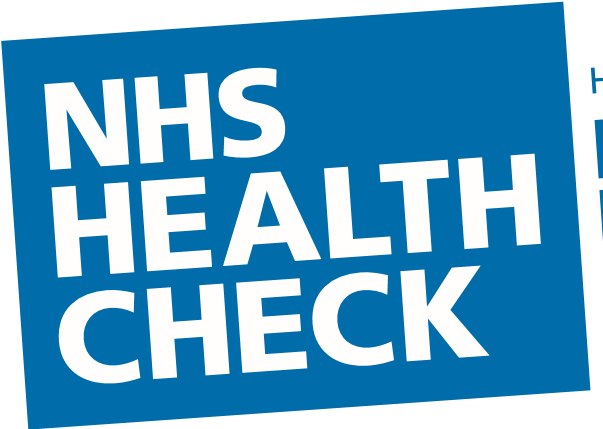 Healthchecks at the Place, King’s Lynn