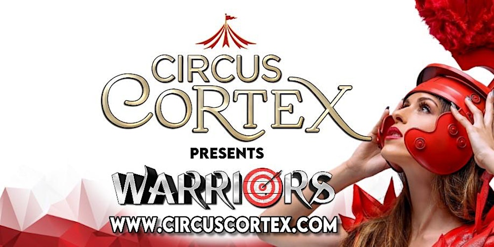 Circus Cortex, Fakenham