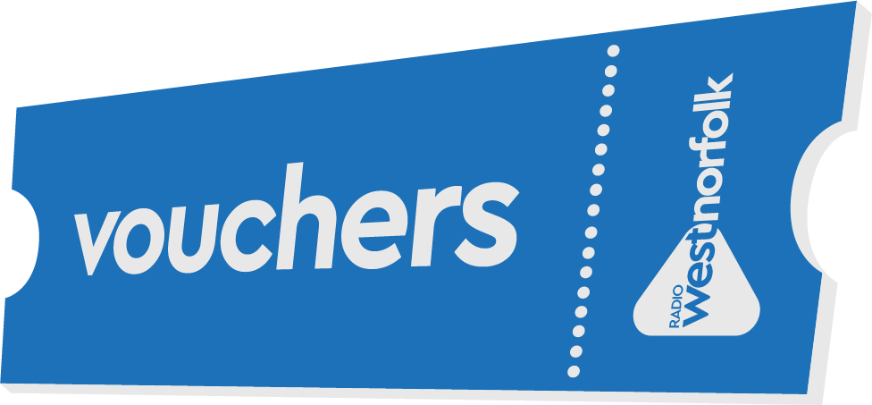 rwn-vouchers