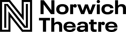 Rocky Horror Show – Norwich Theatre Royal