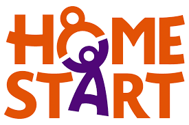 The King’s Award for Homestart Norfolk