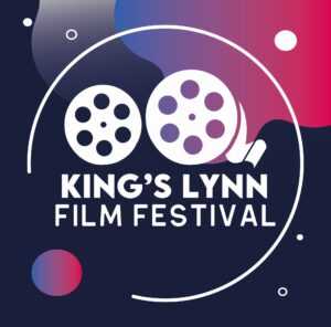 King’s Lynn Film Festival
