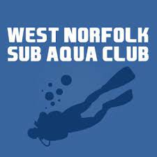 The West Norfolk Sub Aqua Club
