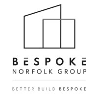 Merry Buildmas – Bespoke Norfolk Group Charity Single for 8:56 Men’s Mental Health