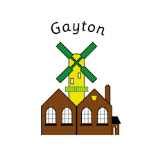 Gayton Church of England Primary