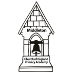 Middleton Church of England Primary Academy