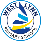 West Lynn Primary