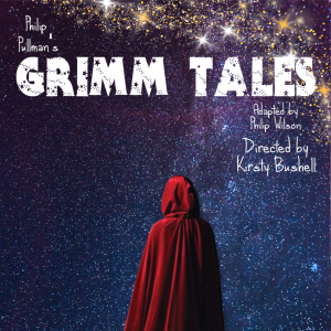 Grimm Tales at Westacre Theatre