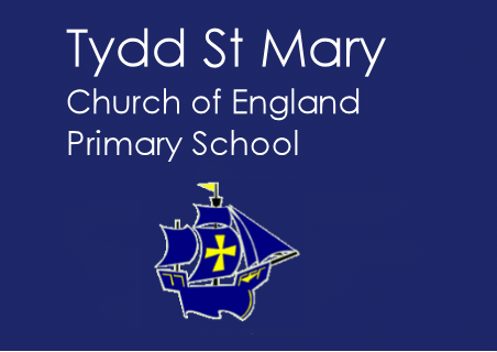 Tydd St Mary Church of England Primary School