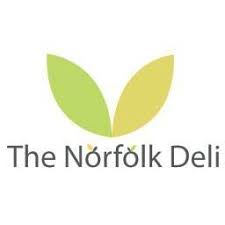 The West Norfolk Seasonal Food and Drink Festival
